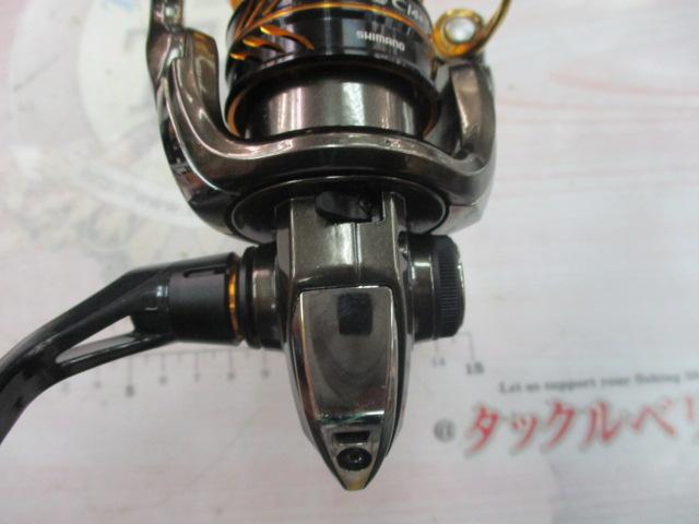 17ｿｱﾚCI4+ 500S