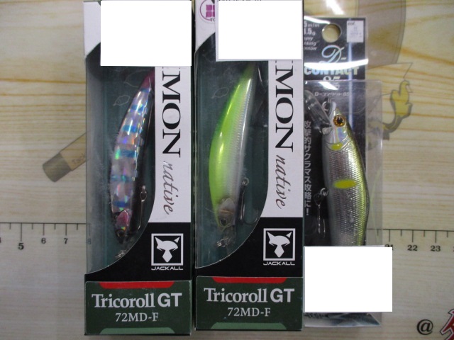 【ｾｯﾄ商品】ﾈｲﾃｨﾌﾞﾐﾉｰｾｯﾄ!