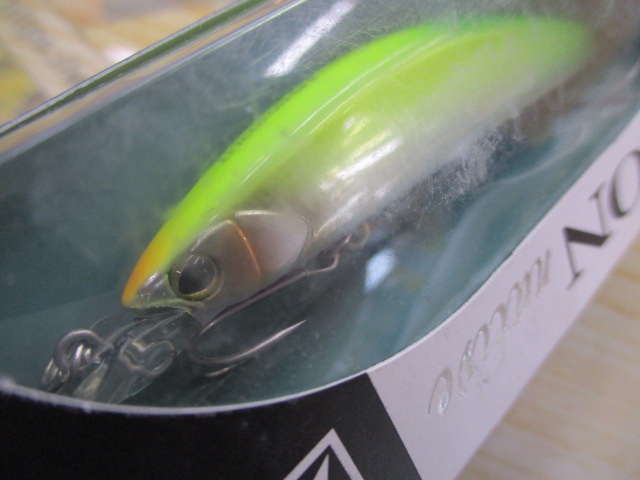 【ｾｯﾄ商品】ﾈｲﾃｨﾌﾞﾐﾉｰｾｯﾄ!