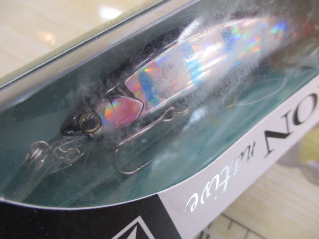 【ｾｯﾄ商品】ﾈｲﾃｨﾌﾞﾐﾉｰｾｯﾄ!