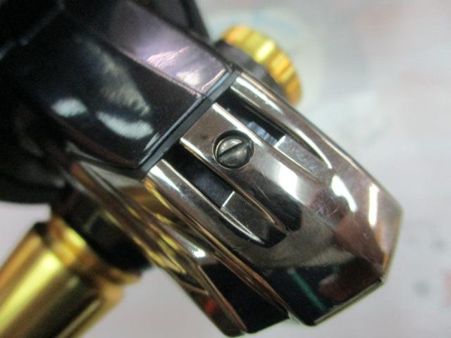 13ｽﾃﾗSW 14000XG