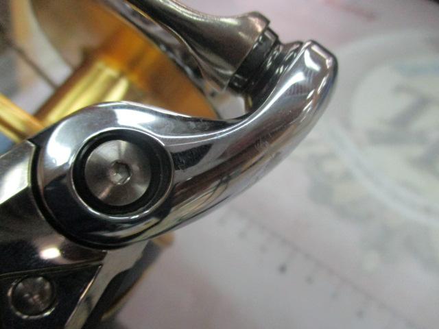 13ｽﾃﾗSW 14000XG