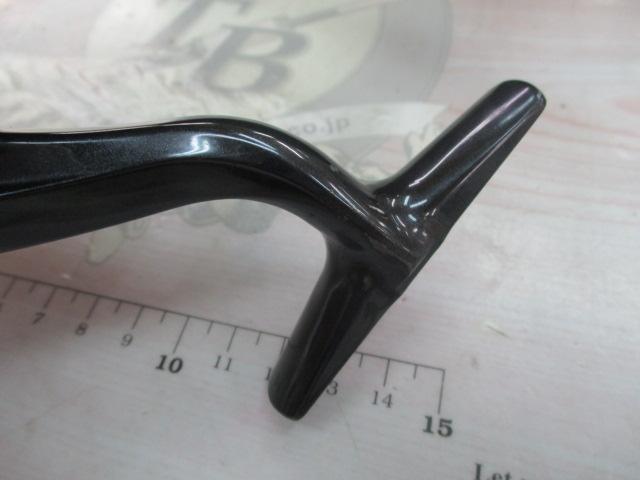 13ｽﾃﾗSW 14000XG