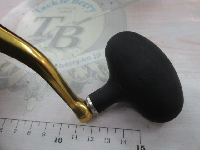 13ｽﾃﾗSW 14000XG