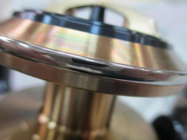 20ｿﾙﾃｨｶﾞ 14000-XH