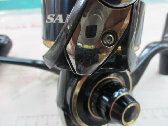 20ｿﾙﾃｨｶﾞ 14000-XH