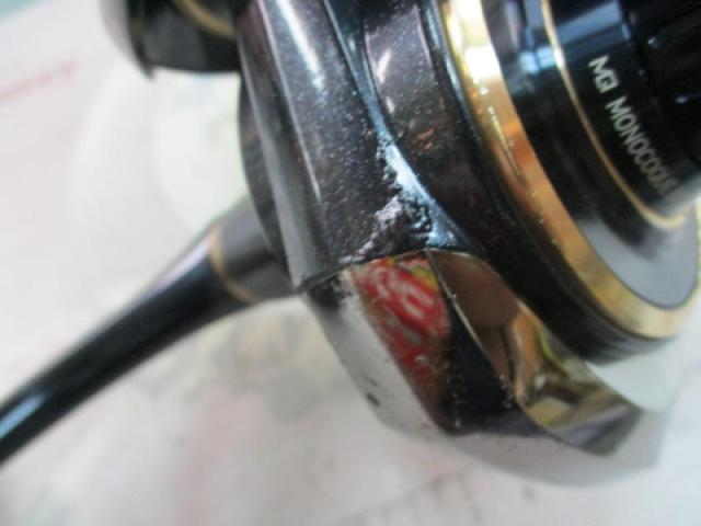 20ｿﾙﾃｨｶﾞ 14000-XH