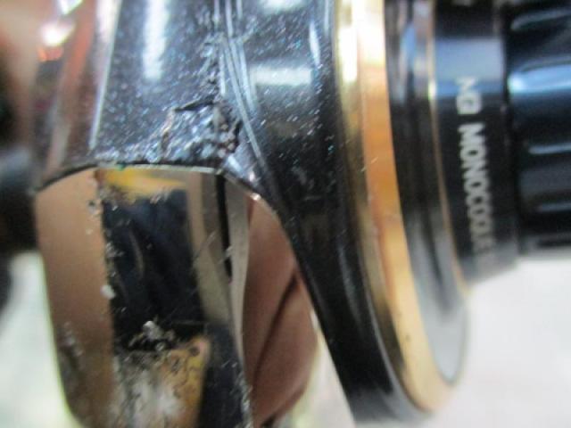 20ｿﾙﾃｨｶﾞ 14000-XH