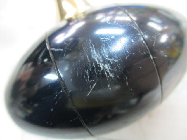 20ｿﾙﾃｨｶﾞ 14000-XH