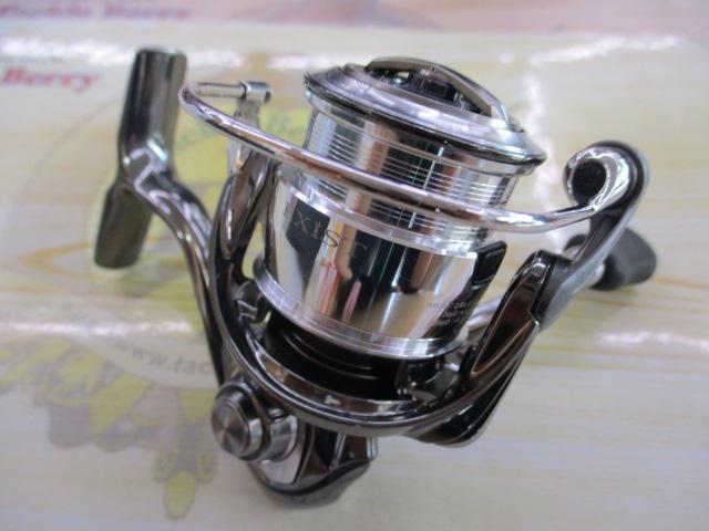 22ｲｸﾞｼﾞｽﾄ SF 2000SS-H