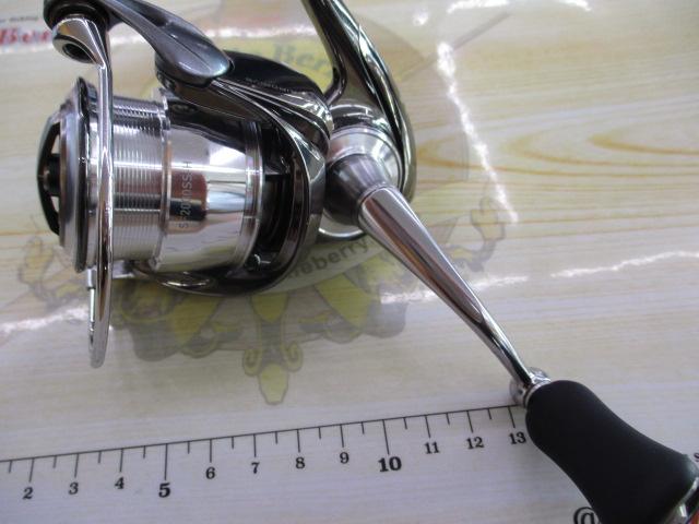 22ｲｸﾞｼﾞｽﾄ SF 2000SS-H