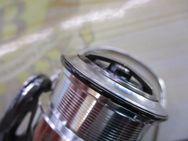 22ｲｸﾞｼﾞｽﾄ SF 2000SS-H