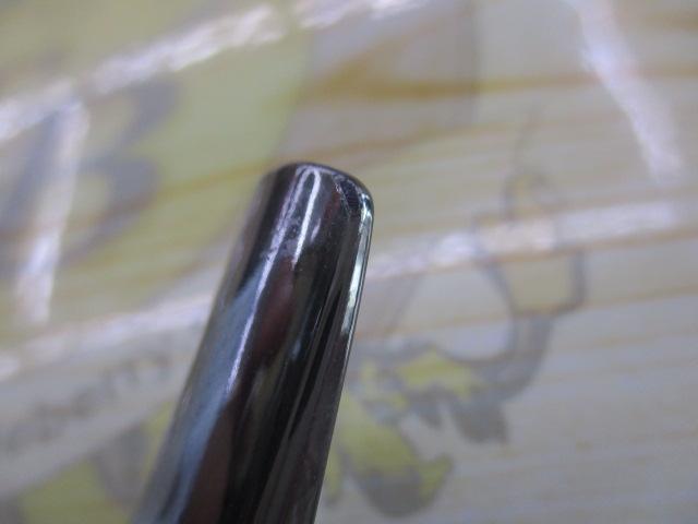 22ｲｸﾞｼﾞｽﾄ SF 2000SS-H