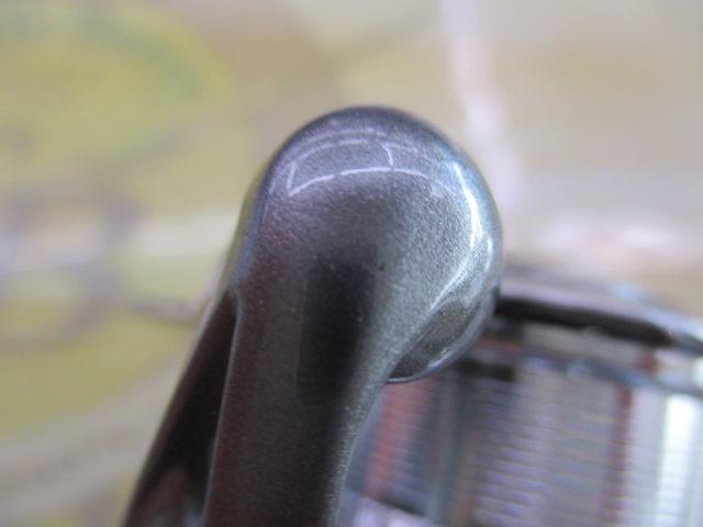 22ｲｸﾞｼﾞｽﾄ SF 2000SS-H