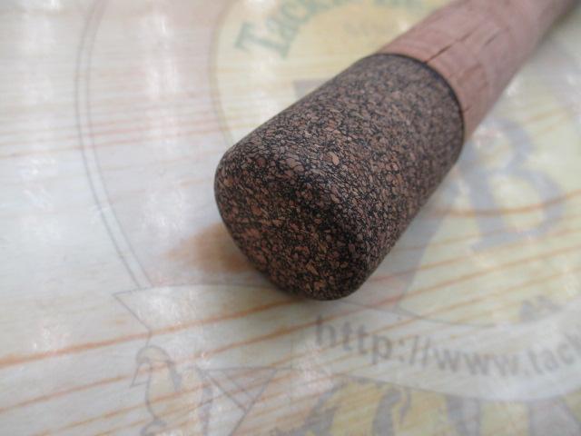 ﾍﾟﾝﾀｽﾃｨｯｸﾜｲﾙﾄﾞｼﾞｮｰｶｰ4LB-511R-SS