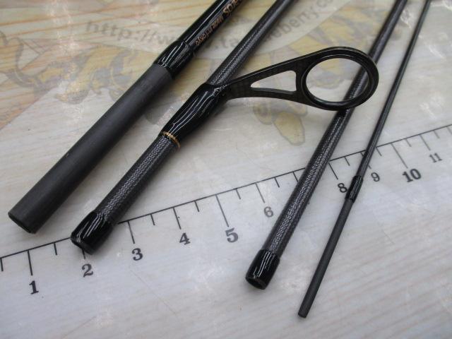 ﾍﾟﾝﾀｽﾃｨｯｸﾜｲﾙﾄﾞｼﾞｮｰｶｰ4LB-511R-SS