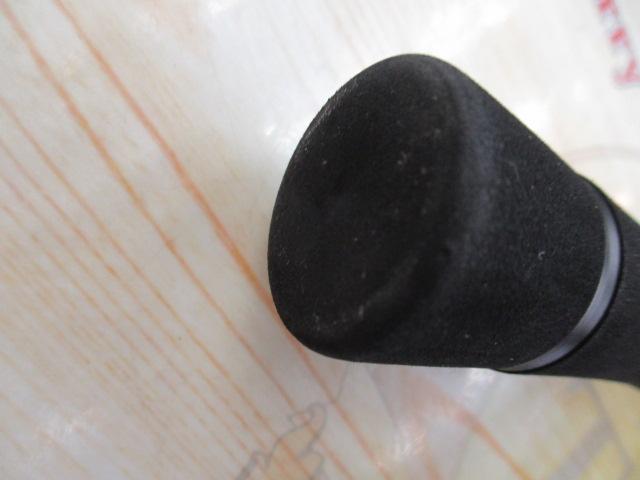 ﾌﾞﾙｰﾄHR ﾊｰﾊﾞｰｽｳｨｰﾊﾟｰ 77ML