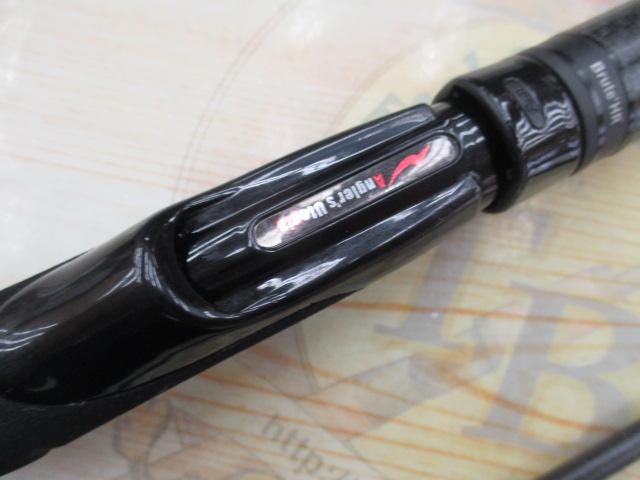 ﾌﾞﾙｰﾄHR ﾊｰﾊﾞｰｽｳｨｰﾊﾟｰ 77ML