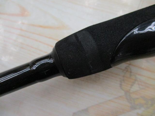 ﾌﾞﾙｰﾄHR ﾊｰﾊﾞｰｽｳｨｰﾊﾟｰ 77ML