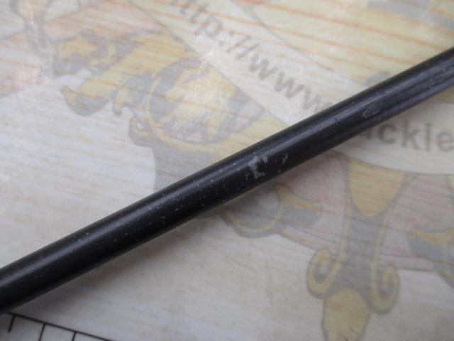 ﾌﾞﾙｰﾄHR ﾊｰﾊﾞｰｽｳｨｰﾊﾟｰ 77ML