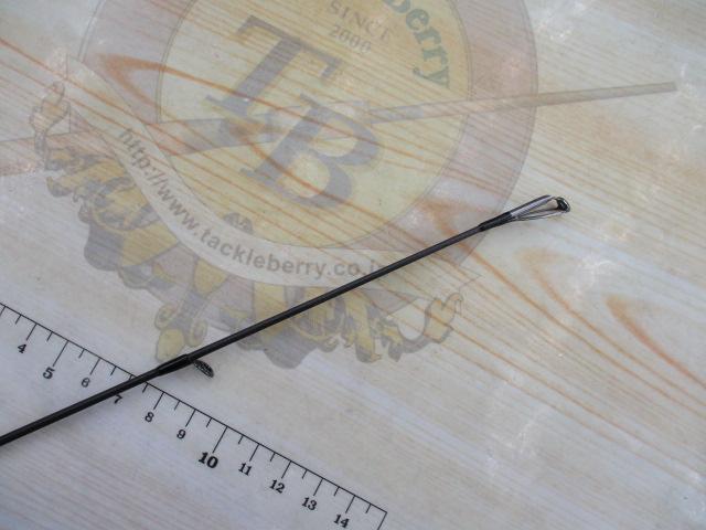 ﾌﾞﾙｰﾄHR ﾊｰﾊﾞｰｽｳｨｰﾊﾟｰ 77ML