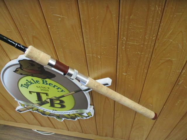 ｴｹﾞﾘｱ ETNS-86H