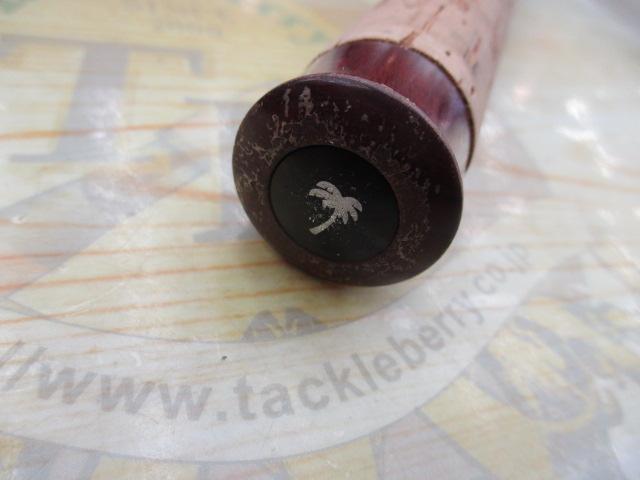 ｴｹﾞﾘｱ ETNS-86H