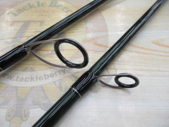 ｴｹﾞﾘｱ ETNS-86H