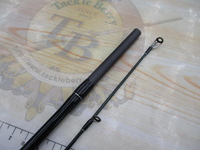 ｴｹﾞﾘｱ ETNS-86H