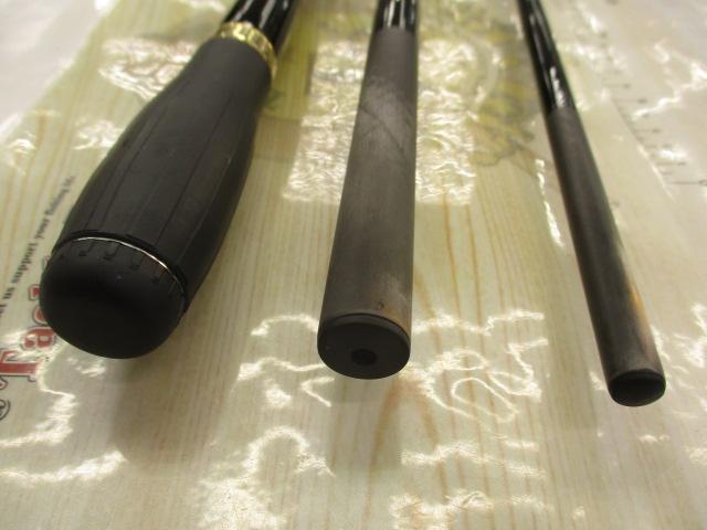 がま投ｱﾙﾃｨﾒｲﾄｽﾍﾟｯｸ 27-410