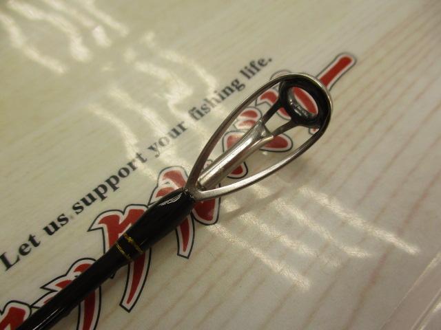 がま投ｱﾙﾃｨﾒｲﾄｽﾍﾟｯｸ 27-410