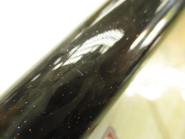 がま投ｱﾙﾃｨﾒｲﾄｽﾍﾟｯｸ 27-410