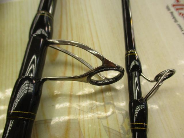 がま投ｱﾙﾃｨﾒｲﾄｽﾍﾟｯｸ 27-410