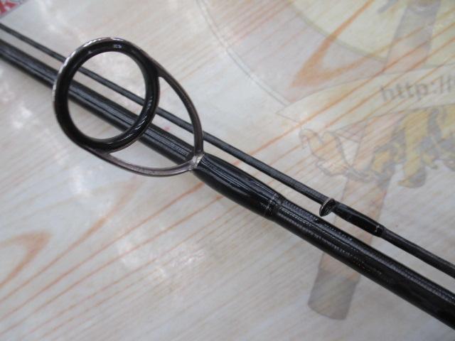 18ｶｰﾃﾞｨﾌｴｸｽﾘｰﾄﾞ HK S60L/F