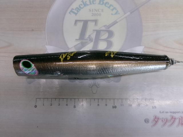 ﾀﾞｰﾂｽｲﾑ18