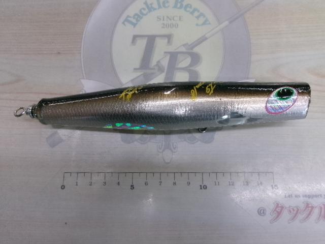 ﾀﾞｰﾂｽｲﾑ18