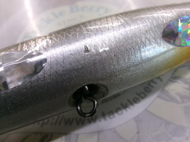 ﾀﾞｰﾂｽｲﾑ18