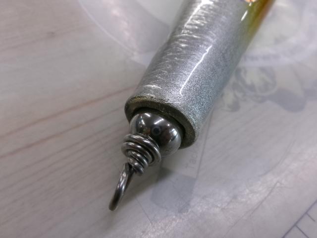 ﾀﾞｰﾂｽｲﾑ18