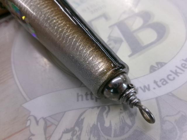 ﾀﾞｰﾂｽｲﾑ18