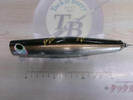 ﾀﾞｰﾂｽｲﾑ18