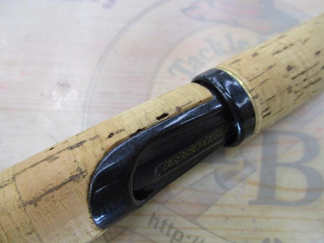 ｲﾝｽﾊﾟｲｱ ICSS-60UL.TG