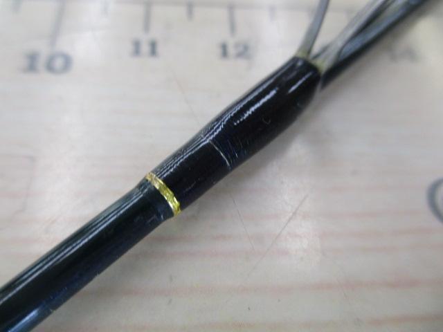 ｲﾝｽﾊﾟｲｱ ICSS-60UL.TG