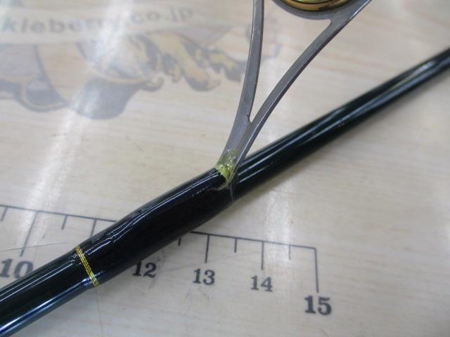 ｲﾝｽﾊﾟｲｱ ICSS-60UL.TG