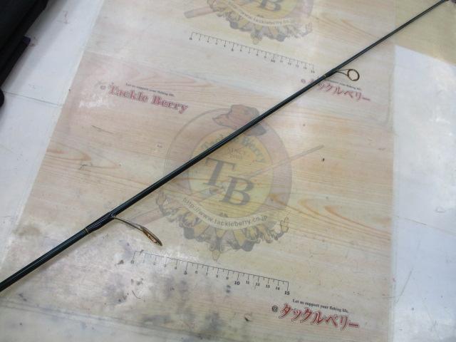 ｲﾝｽﾊﾟｲｱ ICSS-60UL.TG