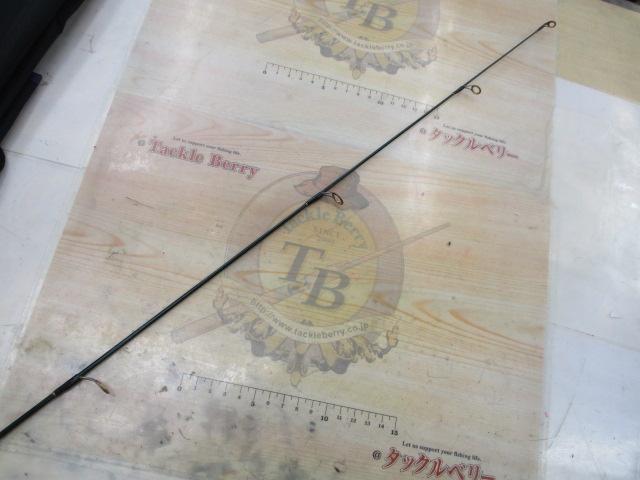 ｲﾝｽﾊﾟｲｱ ICSS-60UL.TG