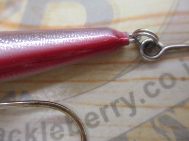 ﾄﾗｯﾄﾞﾐﾉｰ7cm