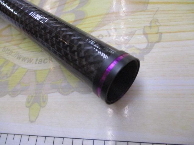 ｼﾅｽﾀｼﾞｱAJ-56ST-EX