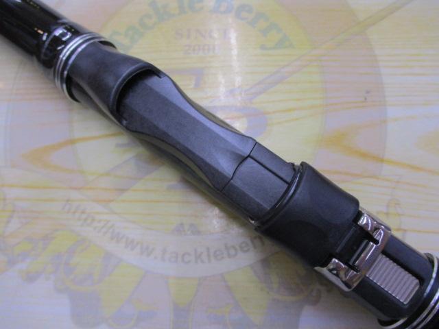 ｼﾅｽﾀｼﾞｱAJ-56ST-EX