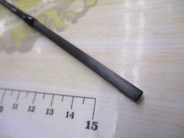 ｼﾅｽﾀｼﾞｱAJ-56ST-EX