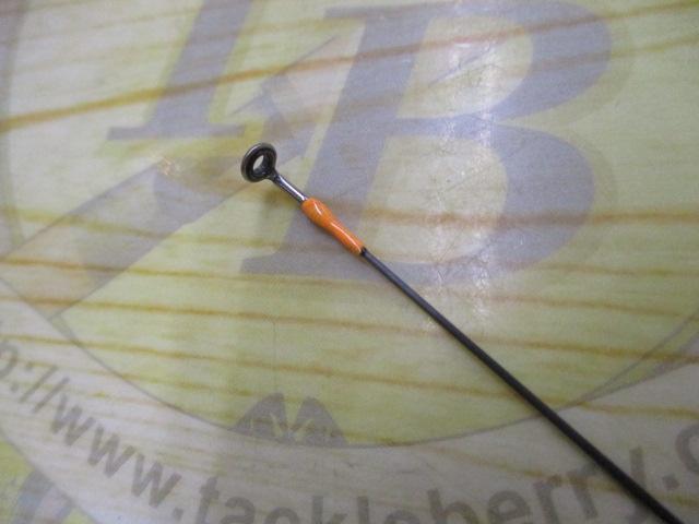 ｼﾅｽﾀｼﾞｱAJ-56ST-EX